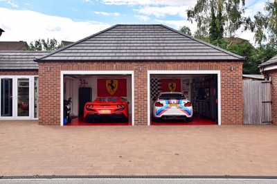 Images for Four Seasons Close, Dunholme, Lincoln EAID:Starkey & Brown Scunthorpe BID:Starkey&Brown Lincoln