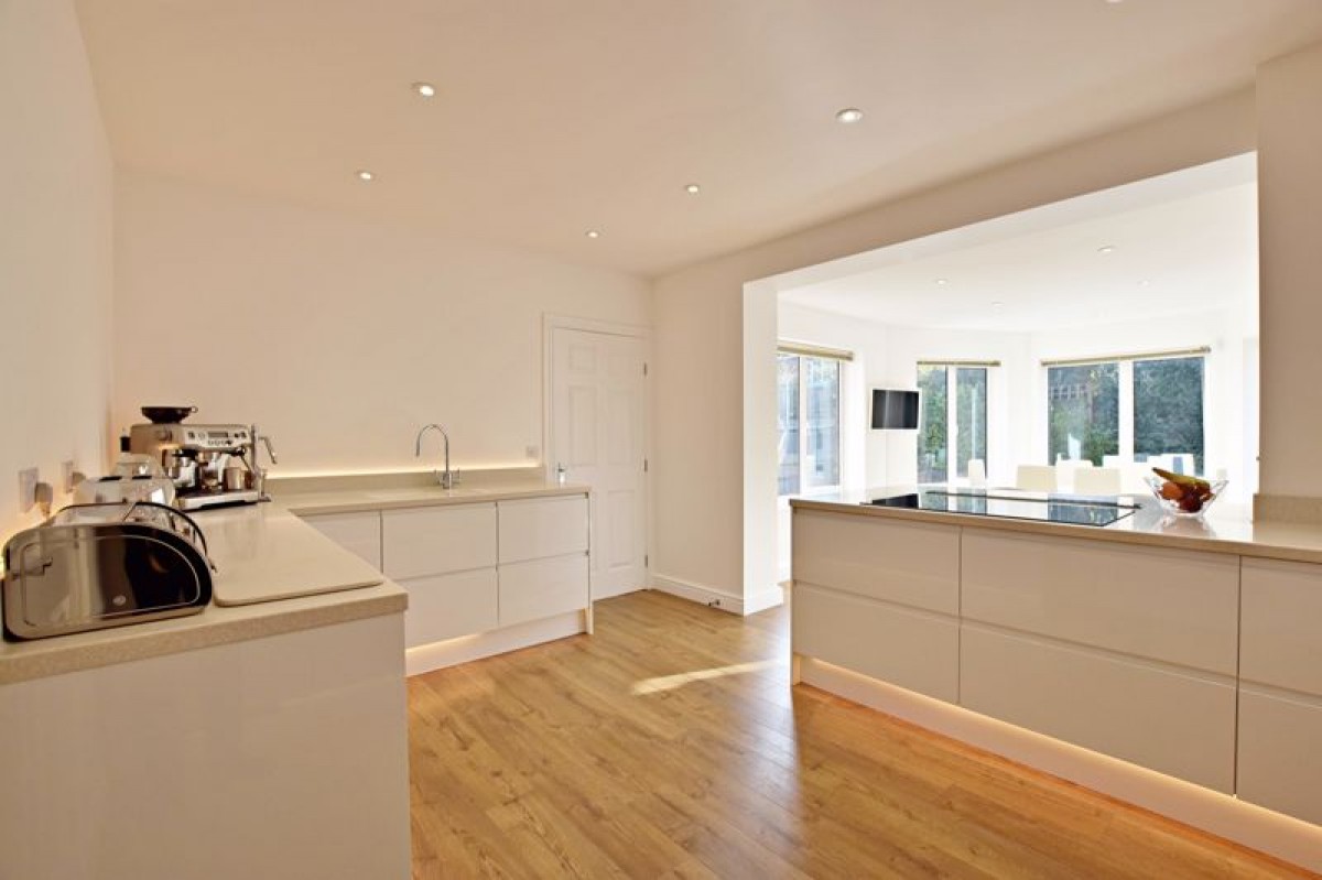 Images for Four Seasons Close, Dunholme, Lincoln