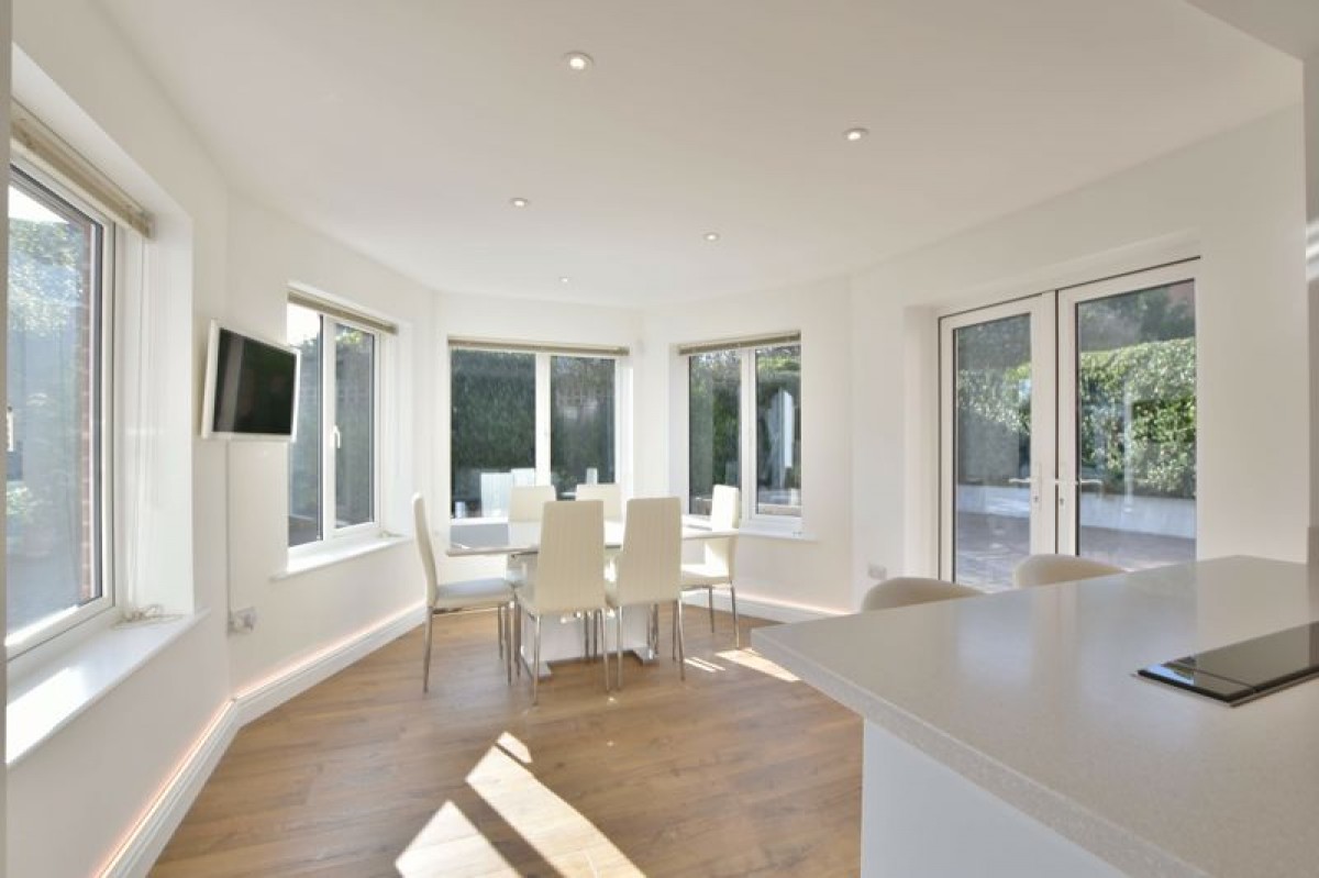 Images for Four Seasons Close, Dunholme, Lincoln