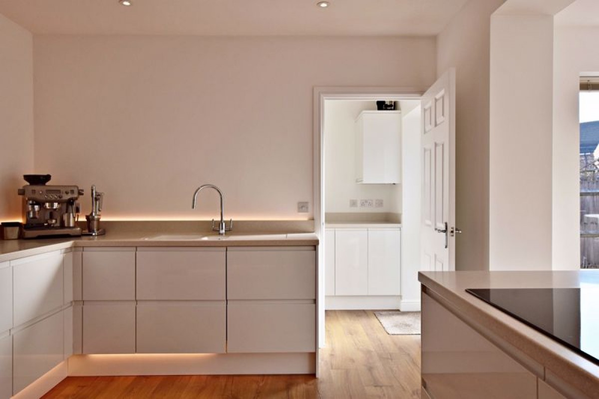 Images for Four Seasons Close, Dunholme, Lincoln