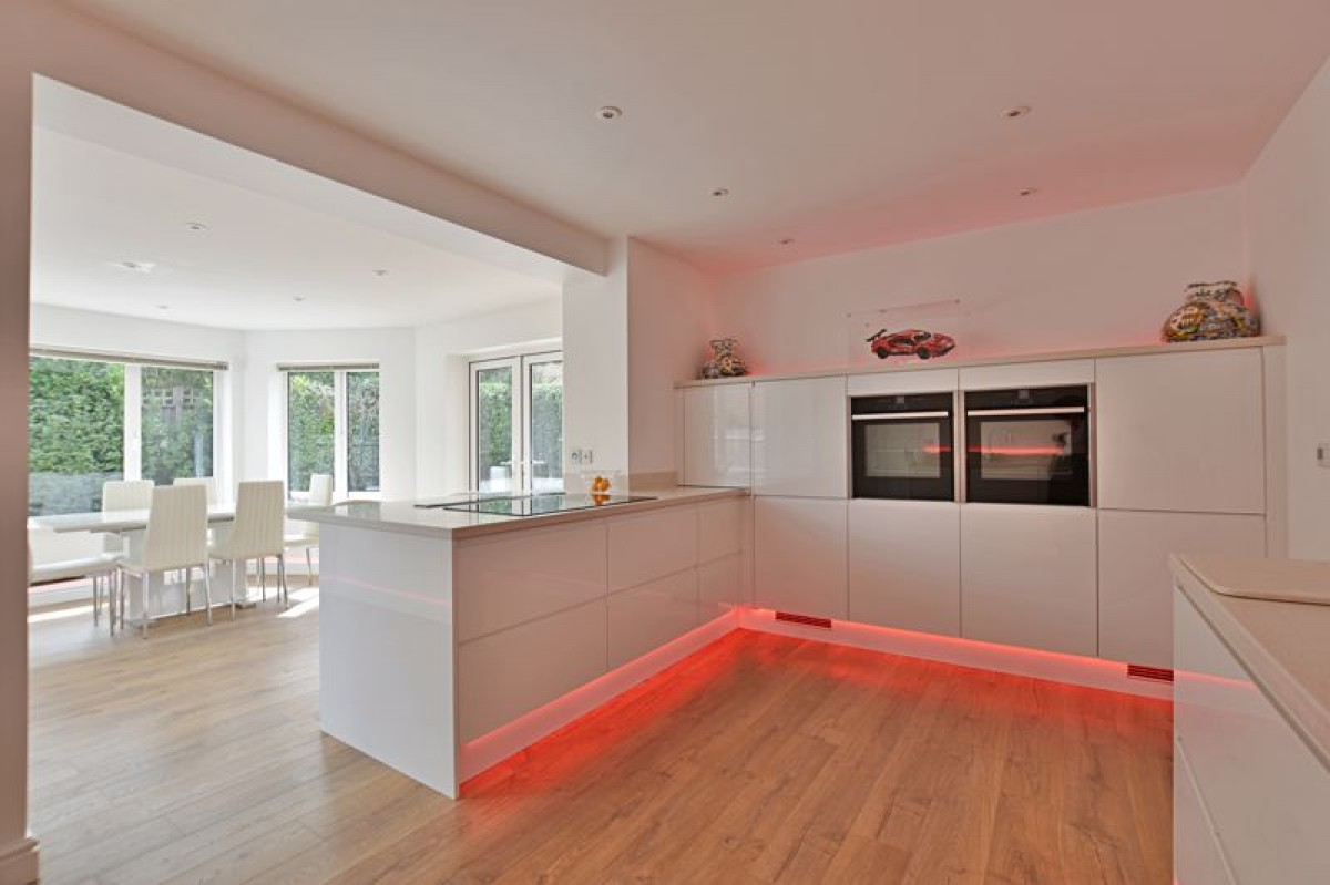 Images for Four Seasons Close, Dunholme, Lincoln