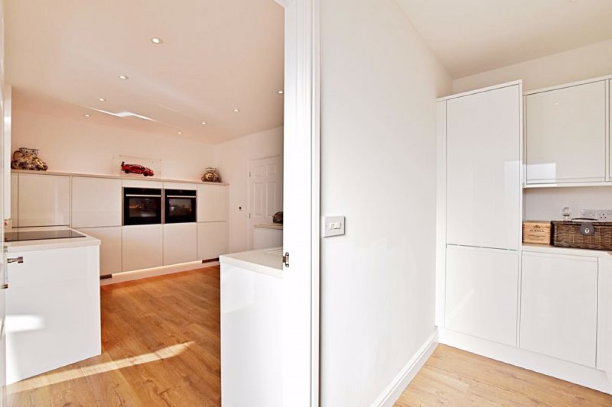 Images for Four Seasons Close, Dunholme, Lincoln