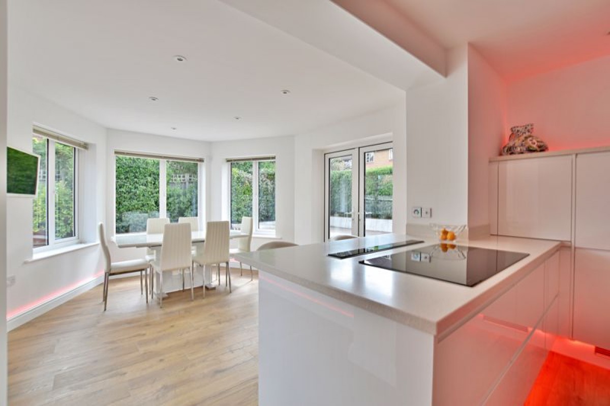 Images for Four Seasons Close, Dunholme, Lincoln