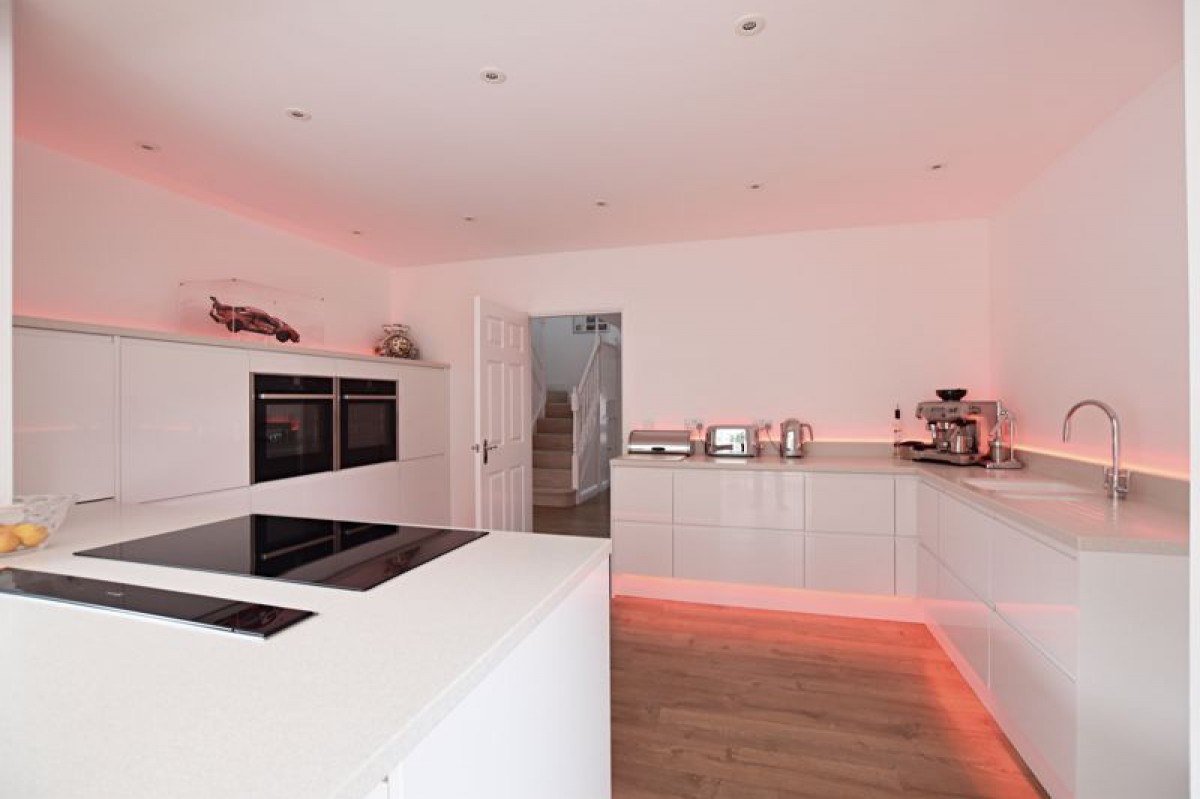 Images for Four Seasons Close, Dunholme, Lincoln