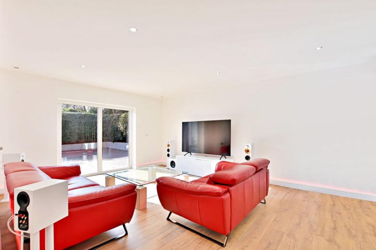 Images for Four Seasons Close, Dunholme, Lincoln