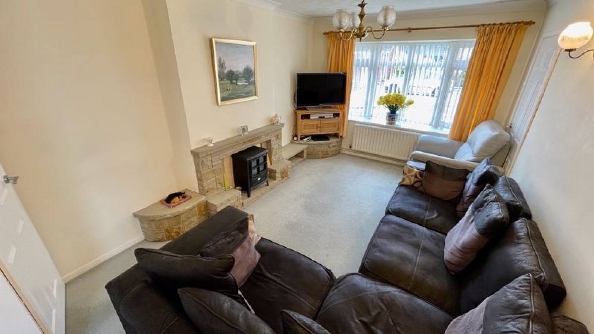 Images for Pateley Moor Close, North Hykeham, Lincoln