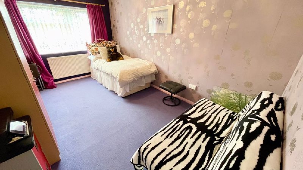 Images for Pateley Moor Close, North Hykeham, Lincoln
