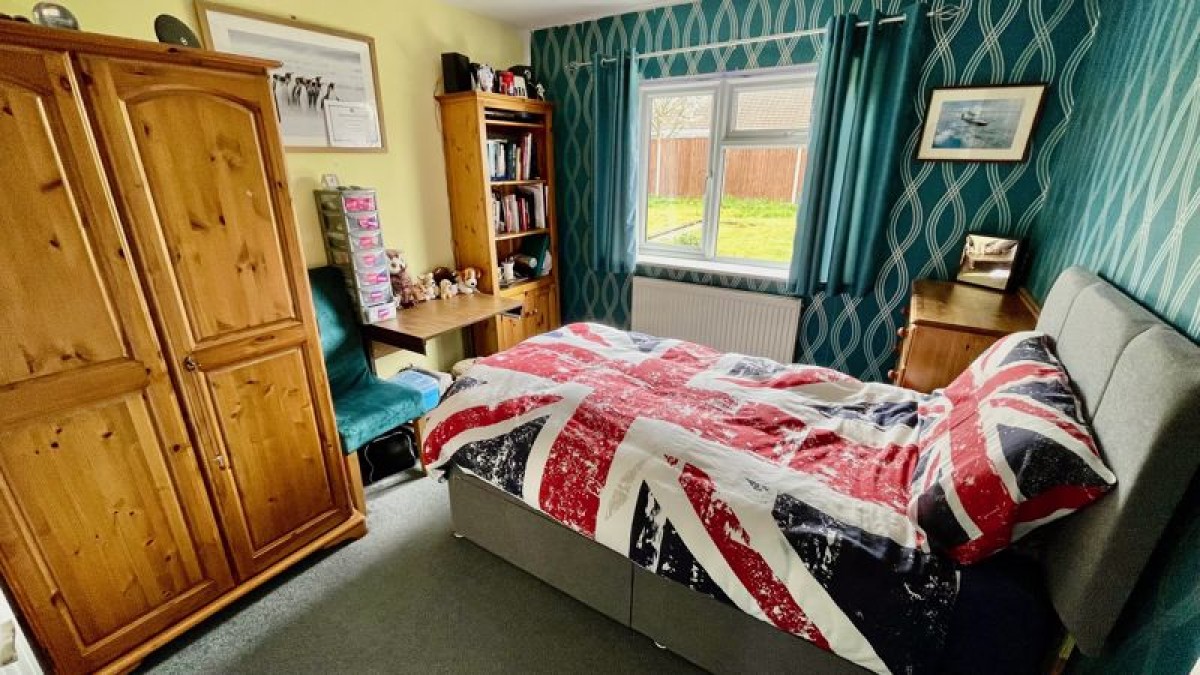 Images for Pateley Moor Close, North Hykeham, Lincoln
