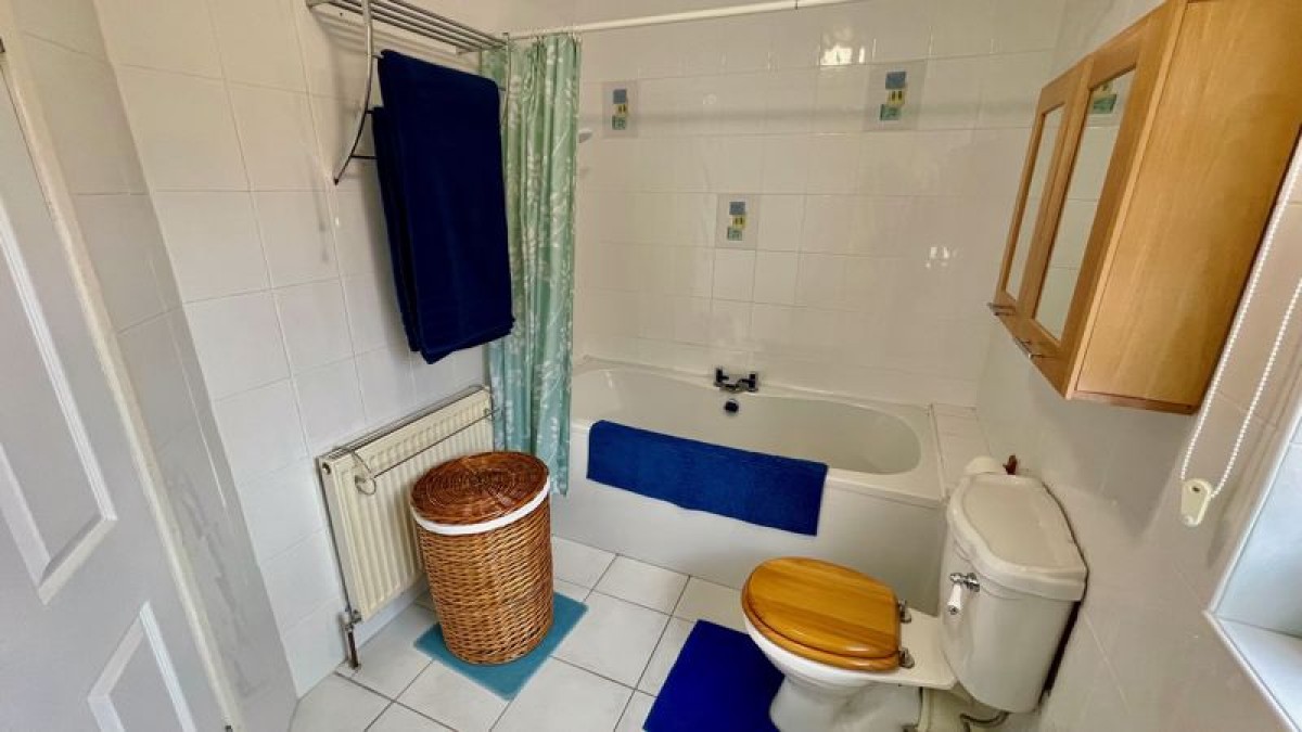 Images for Pateley Moor Close, North Hykeham, Lincoln