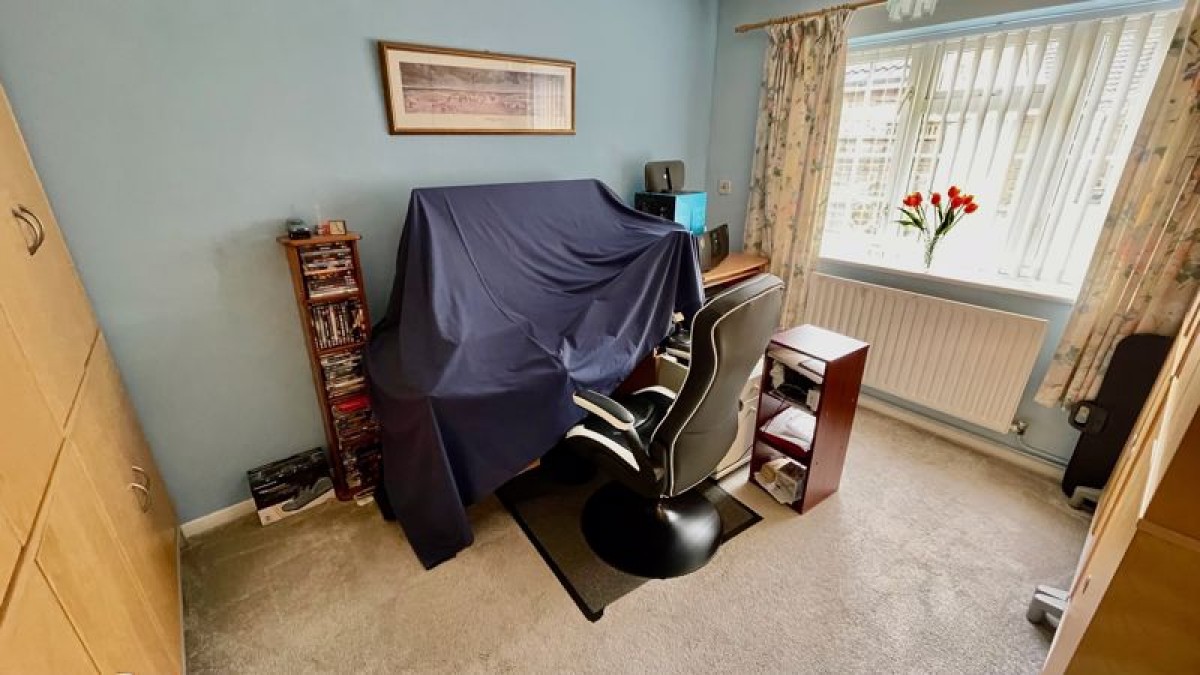 Images for Pateley Moor Close, North Hykeham, Lincoln