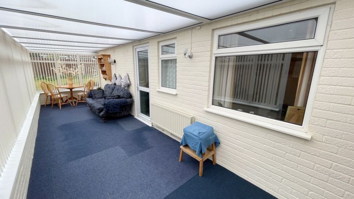 Images for Pateley Moor Close, North Hykeham, Lincoln