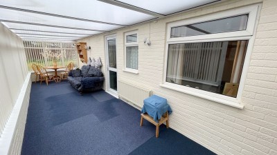 Images for Pateley Moor Close, North Hykeham, Lincoln EAID:Starkey & Brown Scunthorpe BID:Starkey&Brown Lincoln