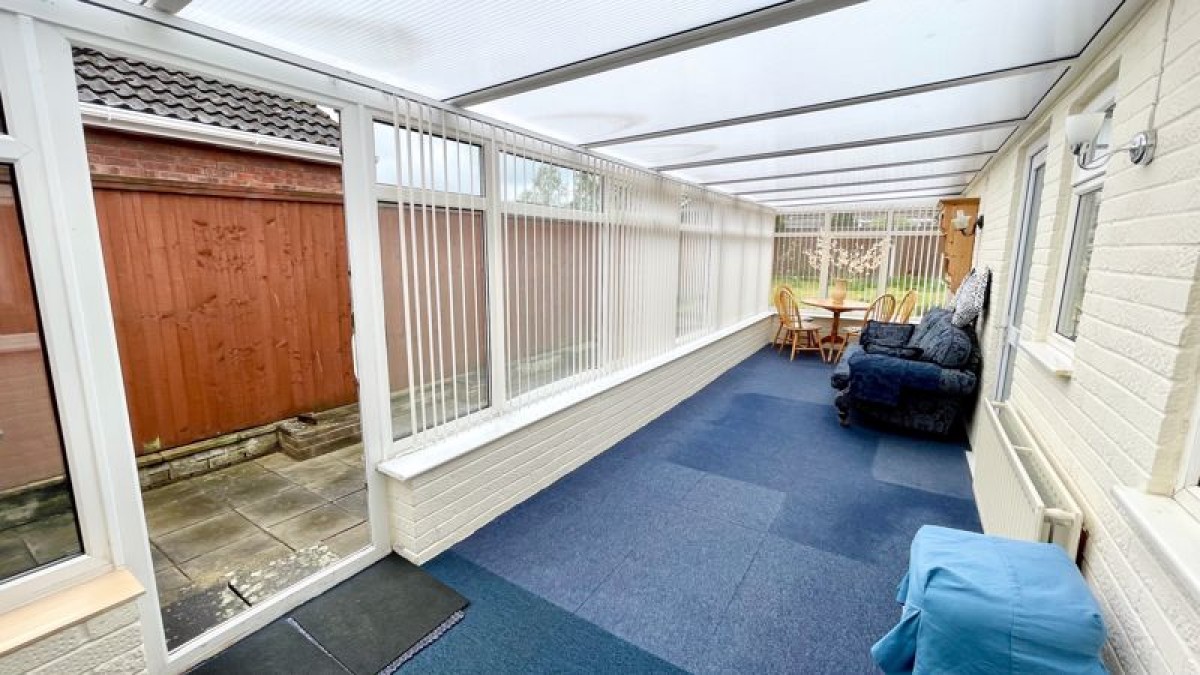 Images for Pateley Moor Close, North Hykeham, Lincoln