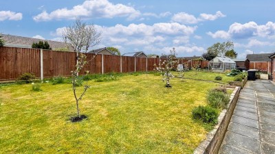 Images for Pateley Moor Close, North Hykeham, Lincoln EAID:Starkey & Brown Scunthorpe BID:Starkey&Brown Lincoln