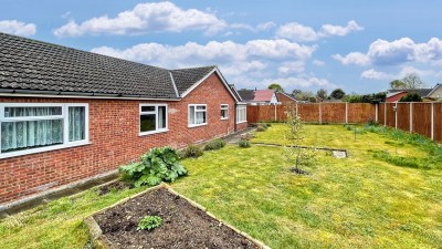 Images for Pateley Moor Close, North Hykeham, Lincoln EAID:Starkey & Brown Scunthorpe BID:Starkey&Brown Lincoln