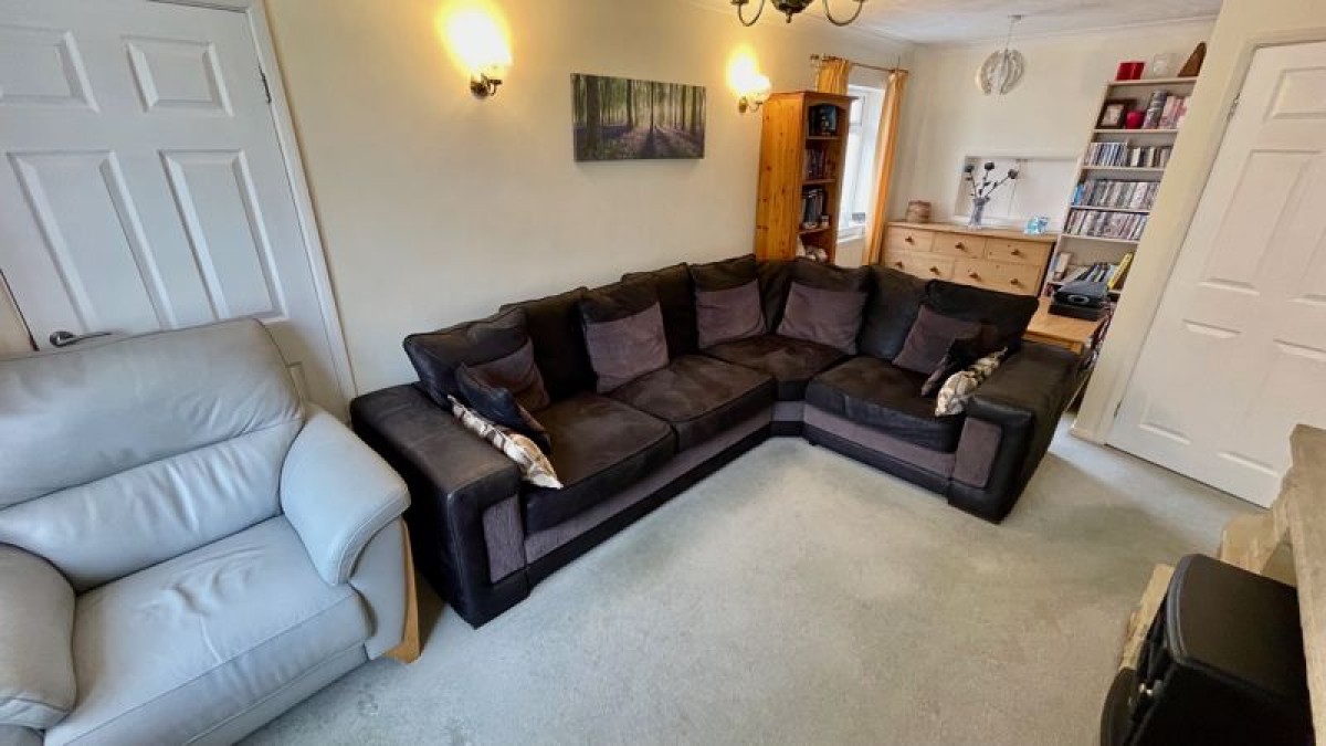 Images for Pateley Moor Close, North Hykeham, Lincoln
