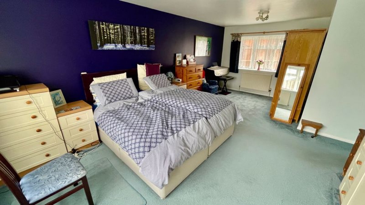 Images for Pateley Moor Close, North Hykeham, Lincoln