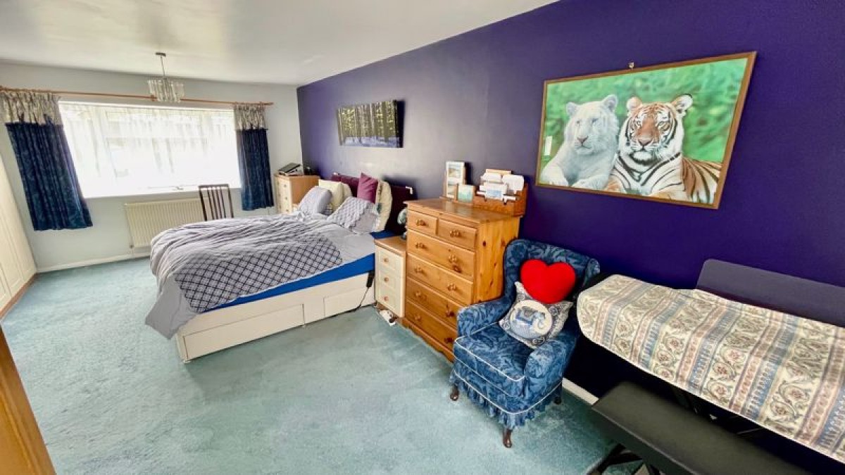 Images for Pateley Moor Close, North Hykeham, Lincoln