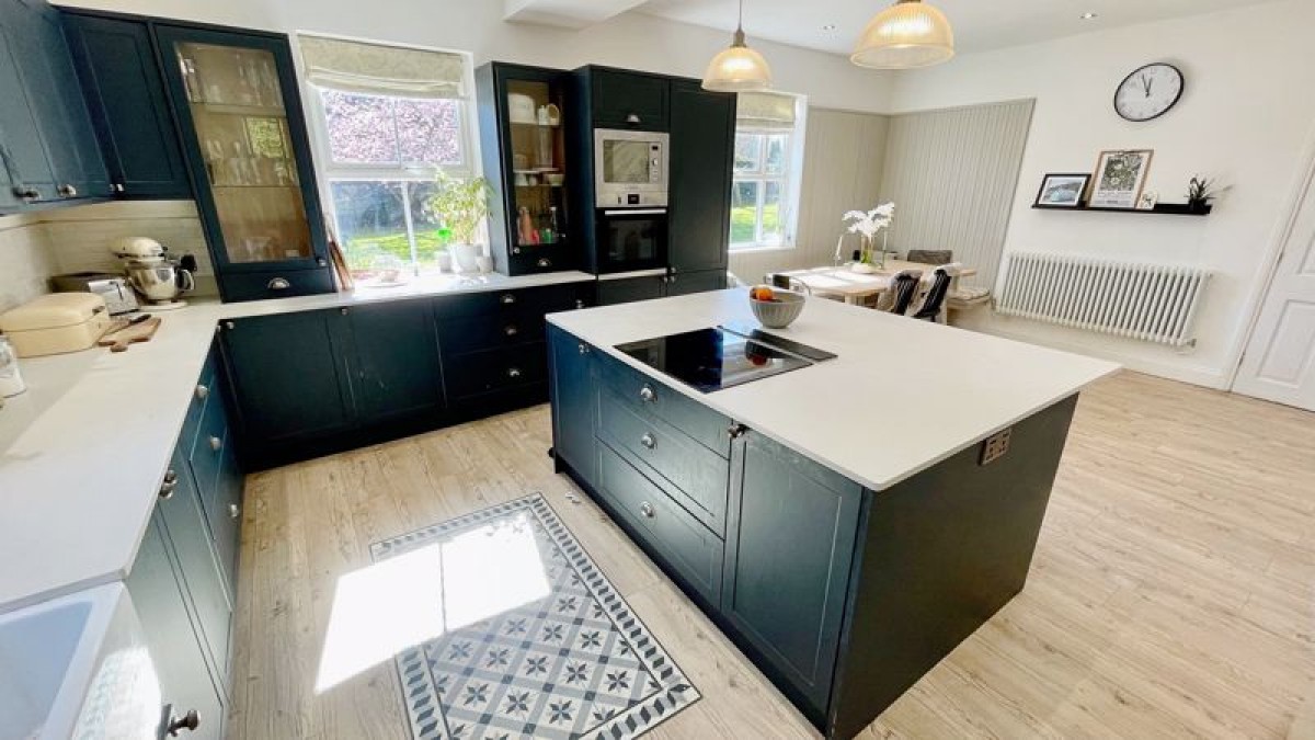 Images for Owmby Cliff Road, Market Rasen, Owmby-By-Spital