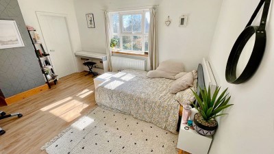 Images for Owmby Cliff Road, Market Rasen, Owmby-By-Spital EAID:Starkey & Brown Scunthorpe BID:Starkey&Brown Lincoln