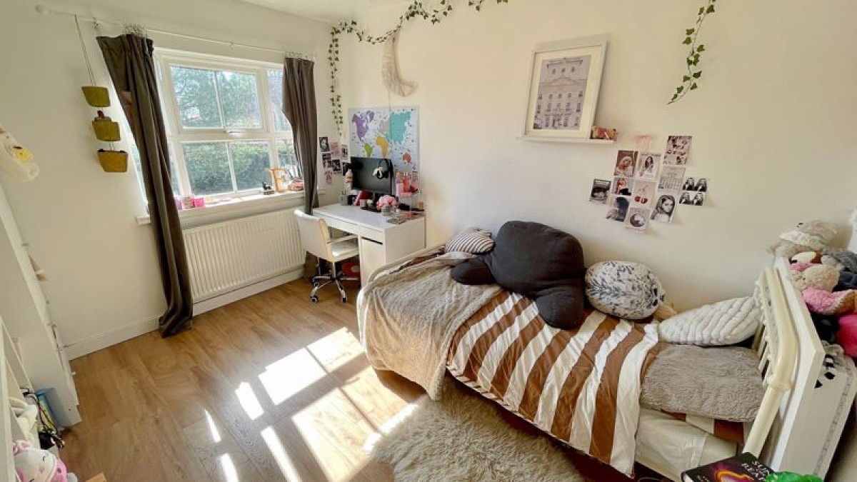 Images for Owmby Cliff Road, Market Rasen, Owmby-By-Spital
