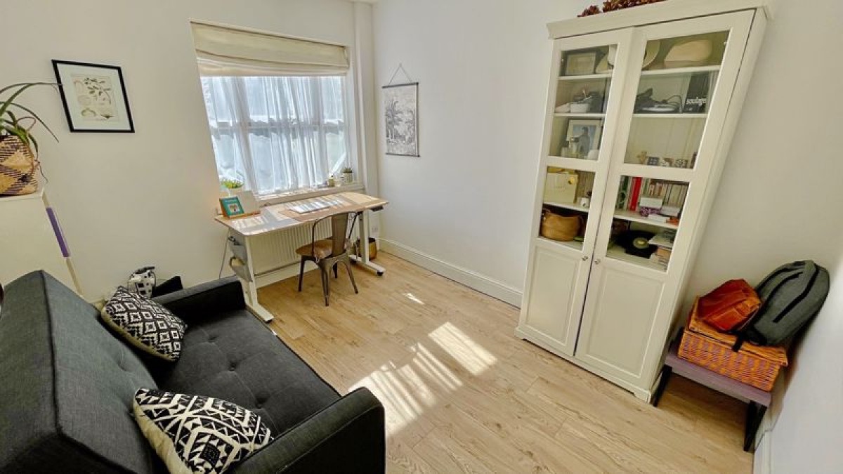 Images for Owmby Cliff Road, Market Rasen, Owmby-By-Spital