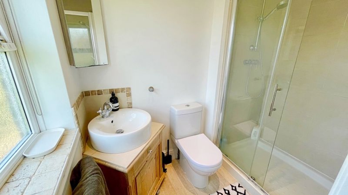 Images for Owmby Cliff Road, Market Rasen, Owmby-By-Spital