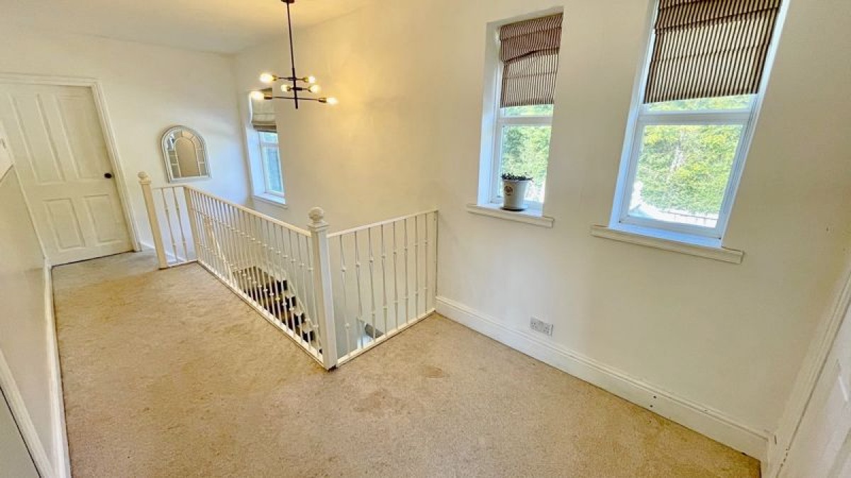 Images for Owmby Cliff Road, Market Rasen, Owmby-By-Spital
