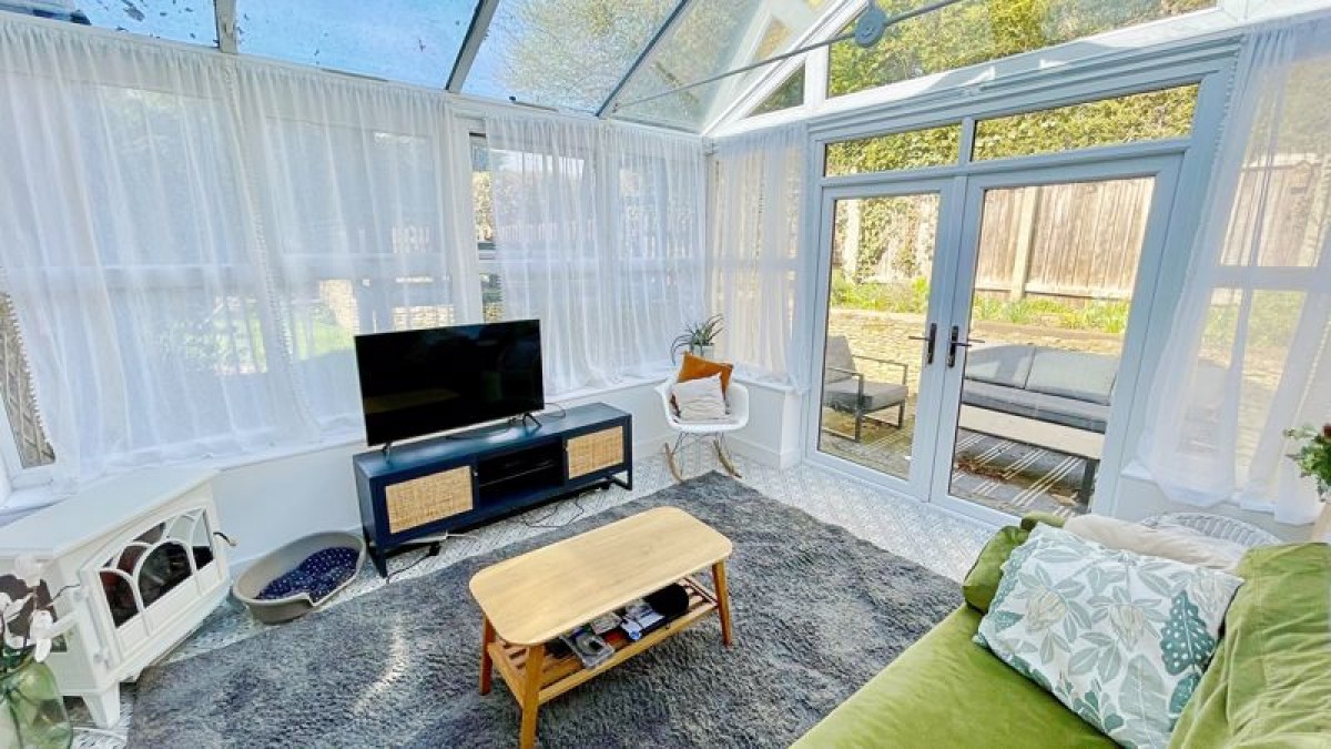 Images for Owmby Cliff Road, Market Rasen, Owmby-By-Spital