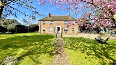 Images for Owmby Cliff Road, Market Rasen, Owmby-By-Spital EAID:Starkey & Brown Scunthorpe BID:Starkey&Brown Lincoln