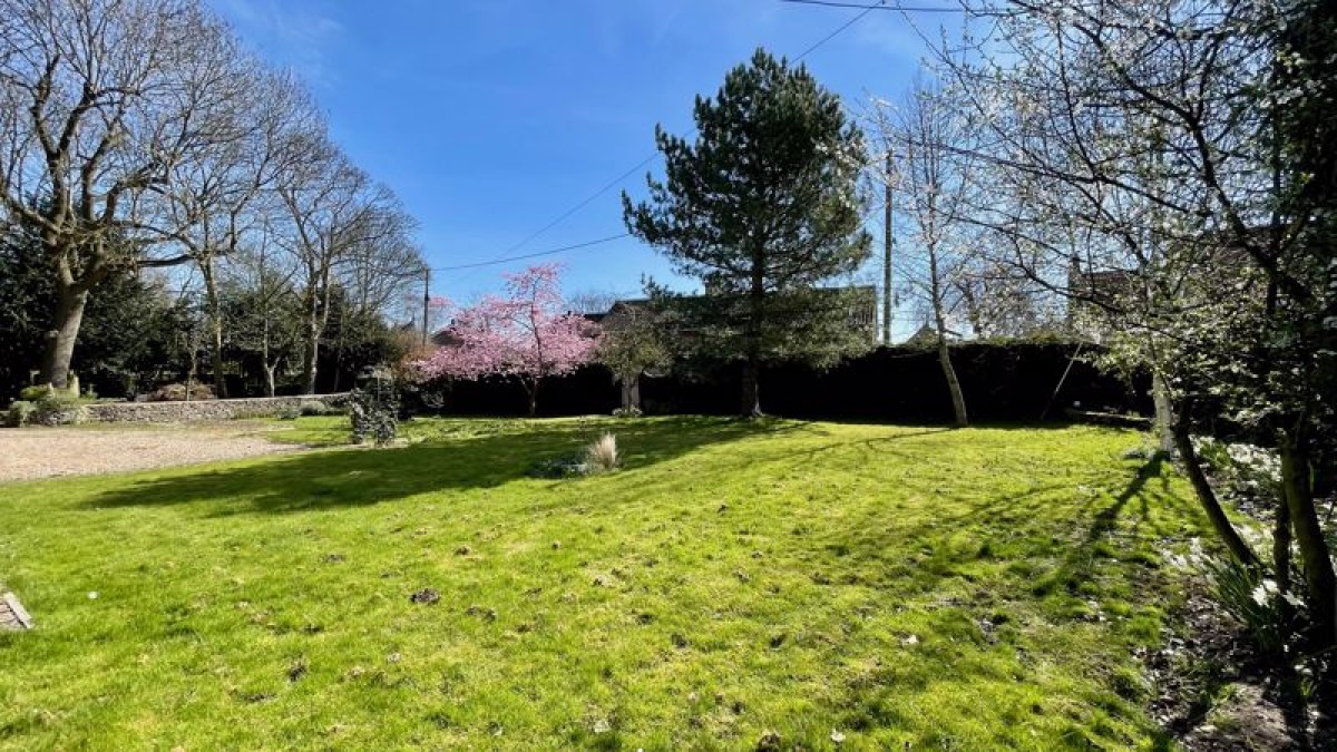 Images for Owmby Cliff Road, Market Rasen, Owmby-By-Spital
