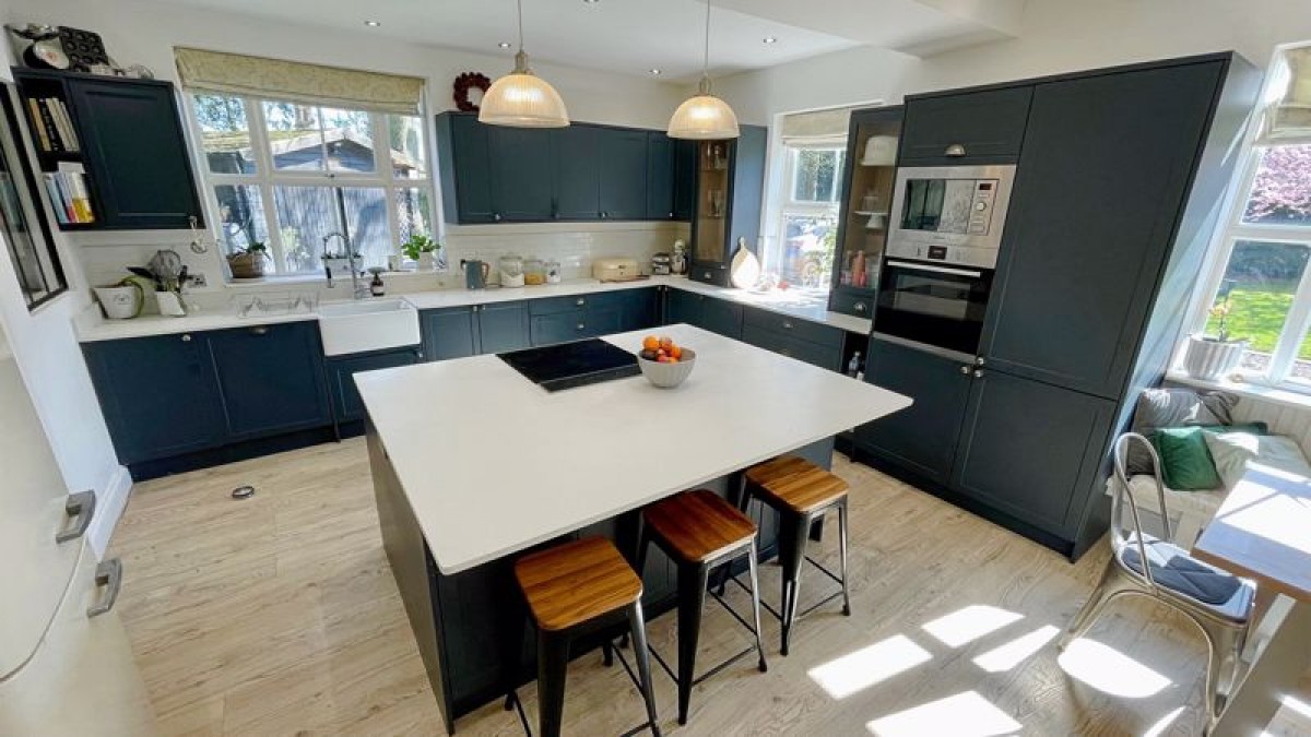Images for Owmby Cliff Road, Market Rasen, Owmby-By-Spital