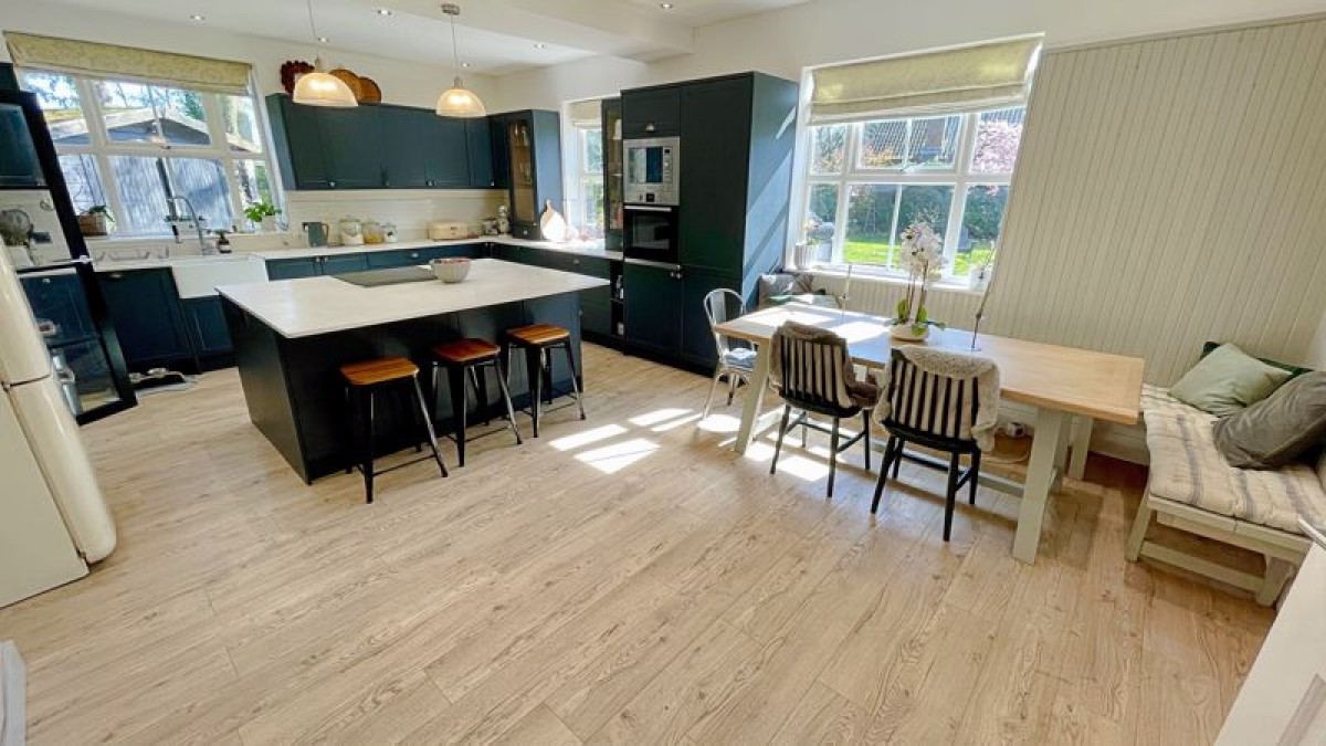 Images for Owmby Cliff Road, Market Rasen, Owmby-By-Spital