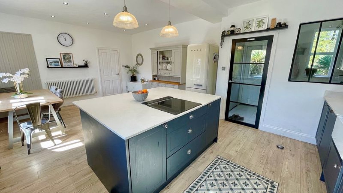 Images for Owmby Cliff Road, Market Rasen, Owmby-By-Spital