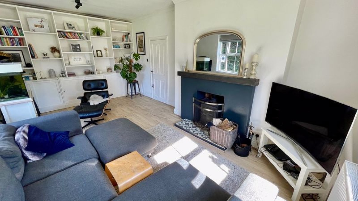 Images for Owmby Cliff Road, Market Rasen, Owmby-By-Spital
