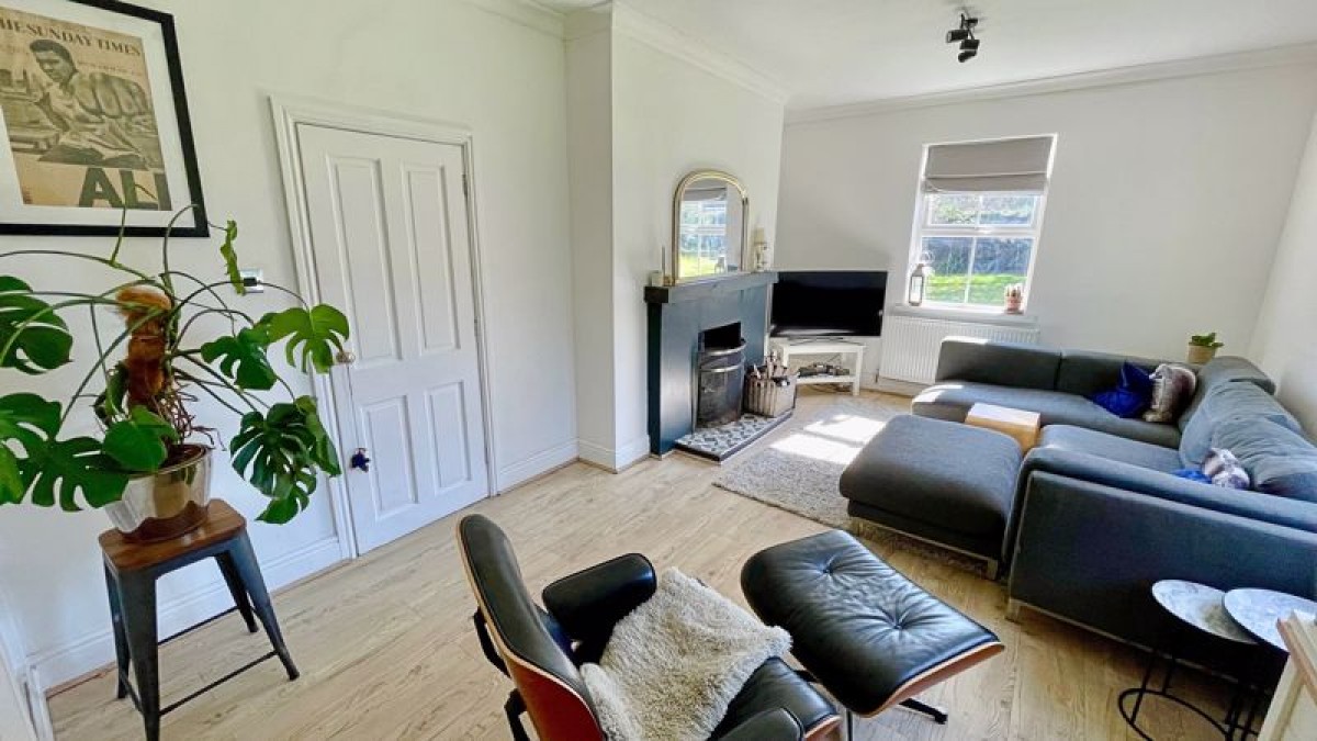 Images for Owmby Cliff Road, Market Rasen, Owmby-By-Spital