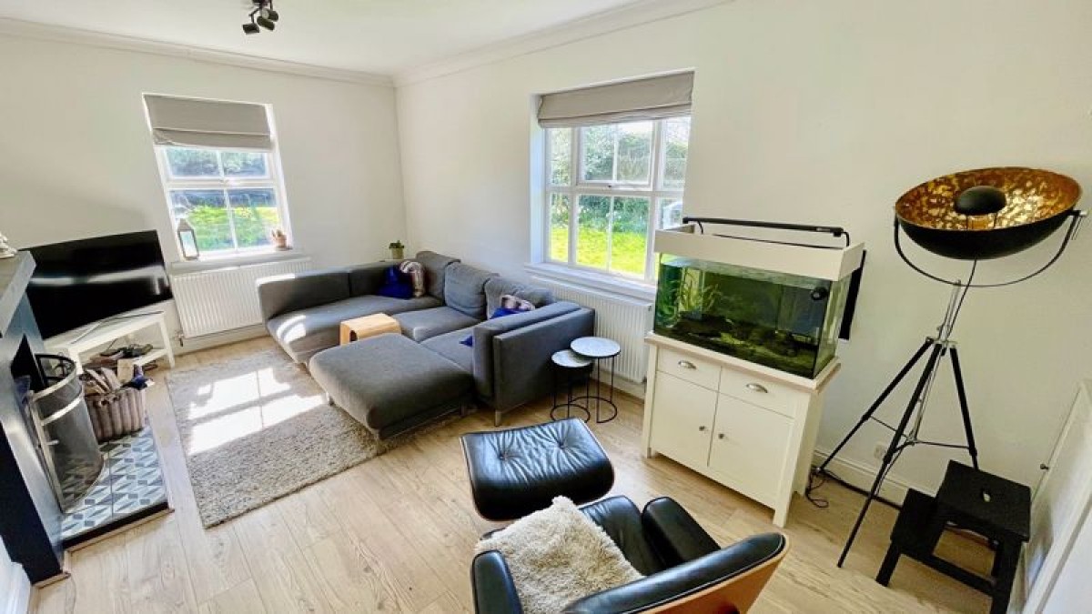 Images for Owmby Cliff Road, Market Rasen, Owmby-By-Spital