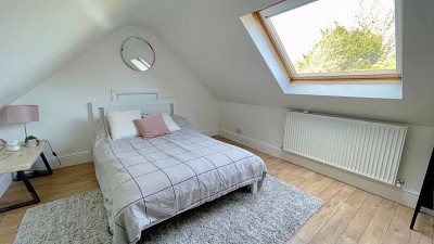 Images for Owmby Cliff Road, Market Rasen, Owmby-By-Spital EAID:Starkey & Brown Scunthorpe BID:Starkey&Brown Lincoln
