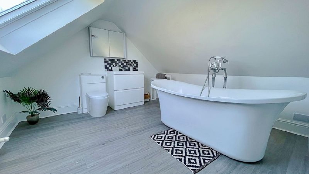 Images for Owmby Cliff Road, Market Rasen, Owmby-By-Spital