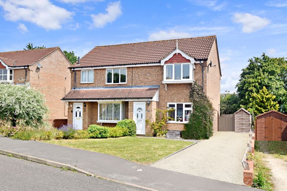 Images for Shardloes, Branston, Lincoln