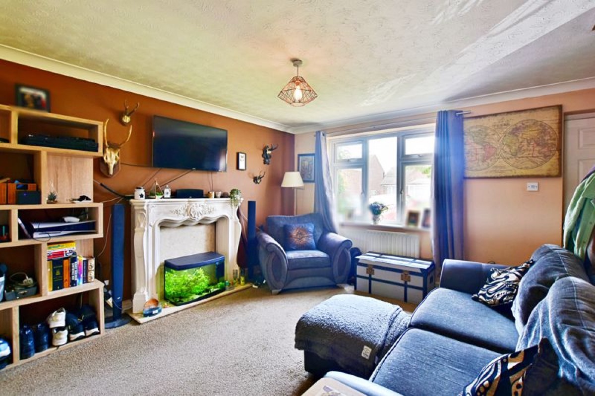 Images for Shardloes, Branston, Lincoln