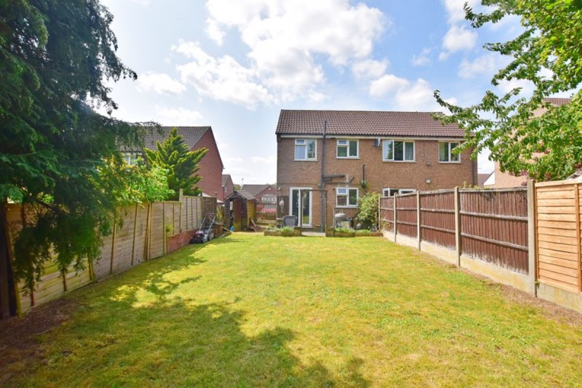 Images for Shardloes, Branston, Lincoln