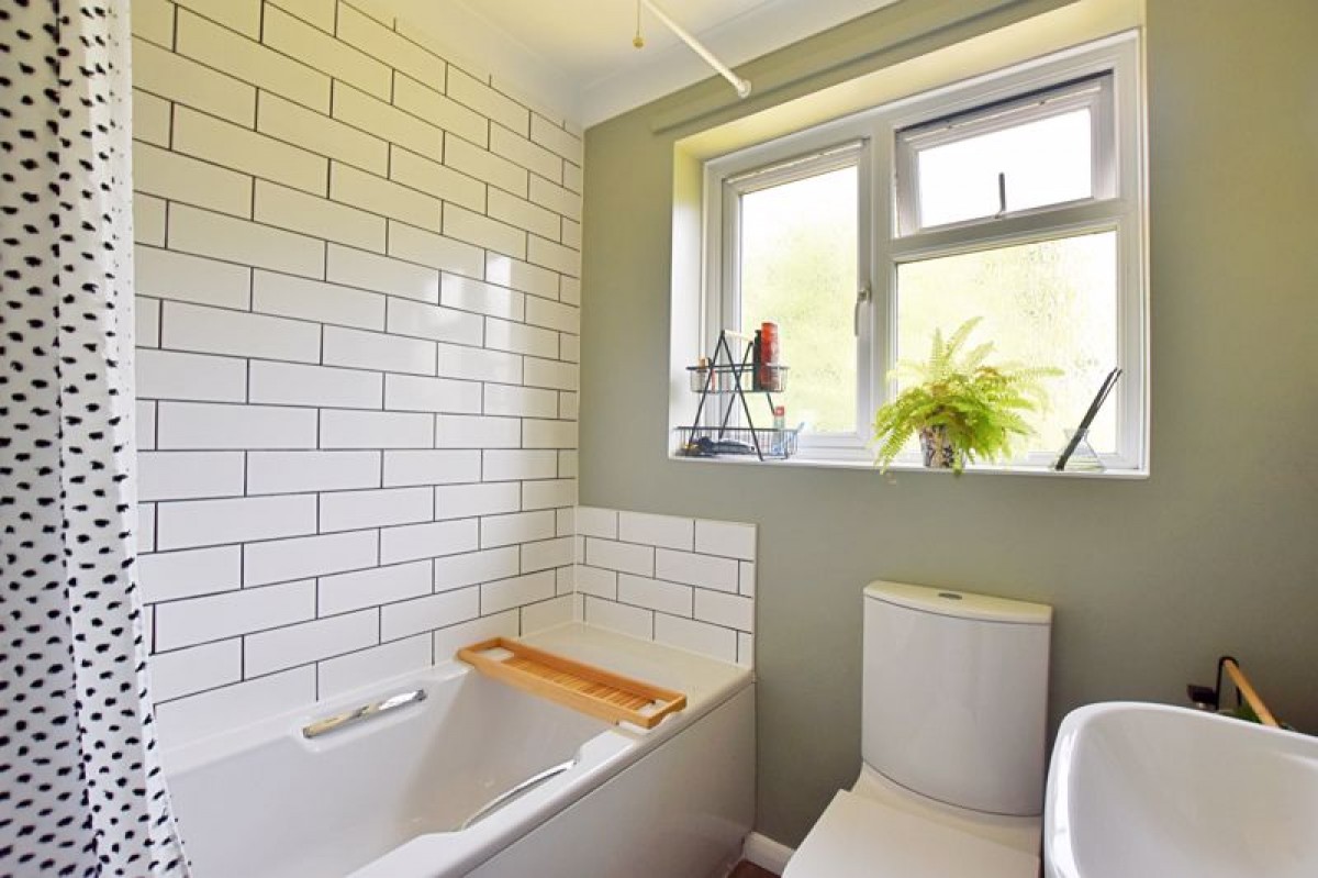 Images for Shardloes, Branston, Lincoln