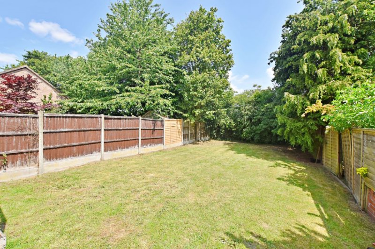 Images for Shardloes, Branston, Lincoln