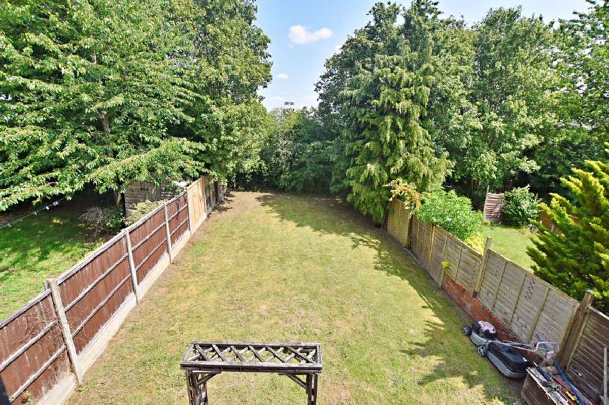 Images for Shardloes, Branston, Lincoln