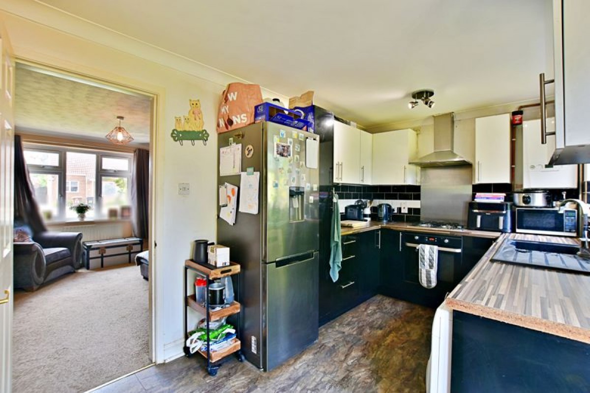 Images for Shardloes, Branston, Lincoln