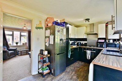 Images for Shardloes, Branston, Lincoln EAID:Starkey & Brown Scunthorpe BID:Starkey&Brown Lincoln