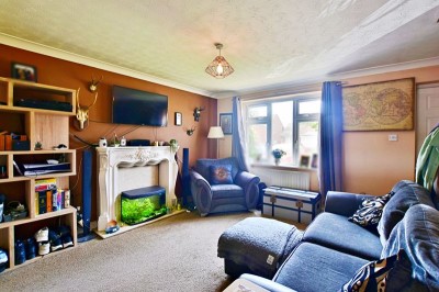 Images for Shardloes, Branston, Lincoln EAID:Starkey & Brown Scunthorpe BID:Starkey&Brown Lincoln