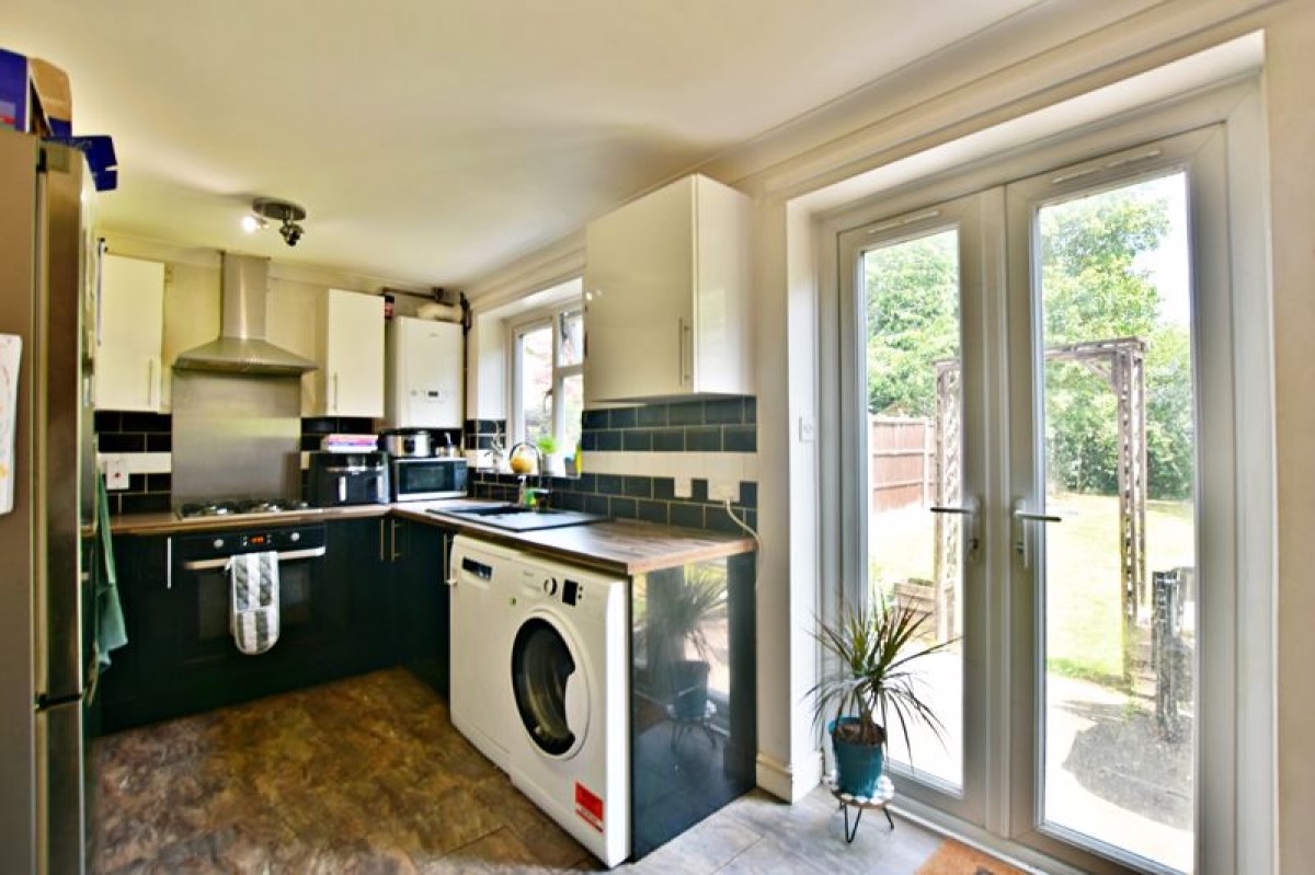 Images for Shardloes, Branston, Lincoln