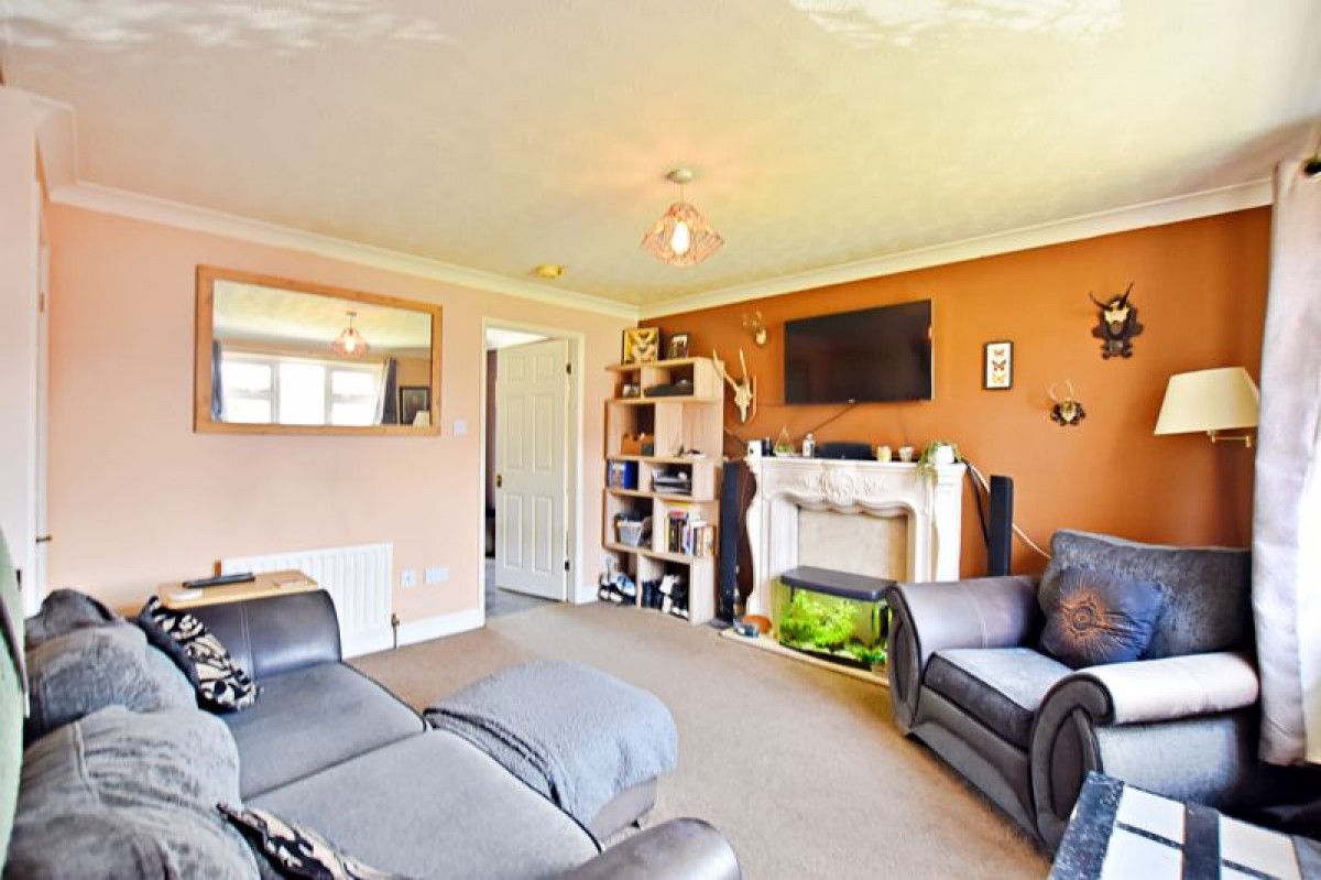 Images for Shardloes, Branston, Lincoln